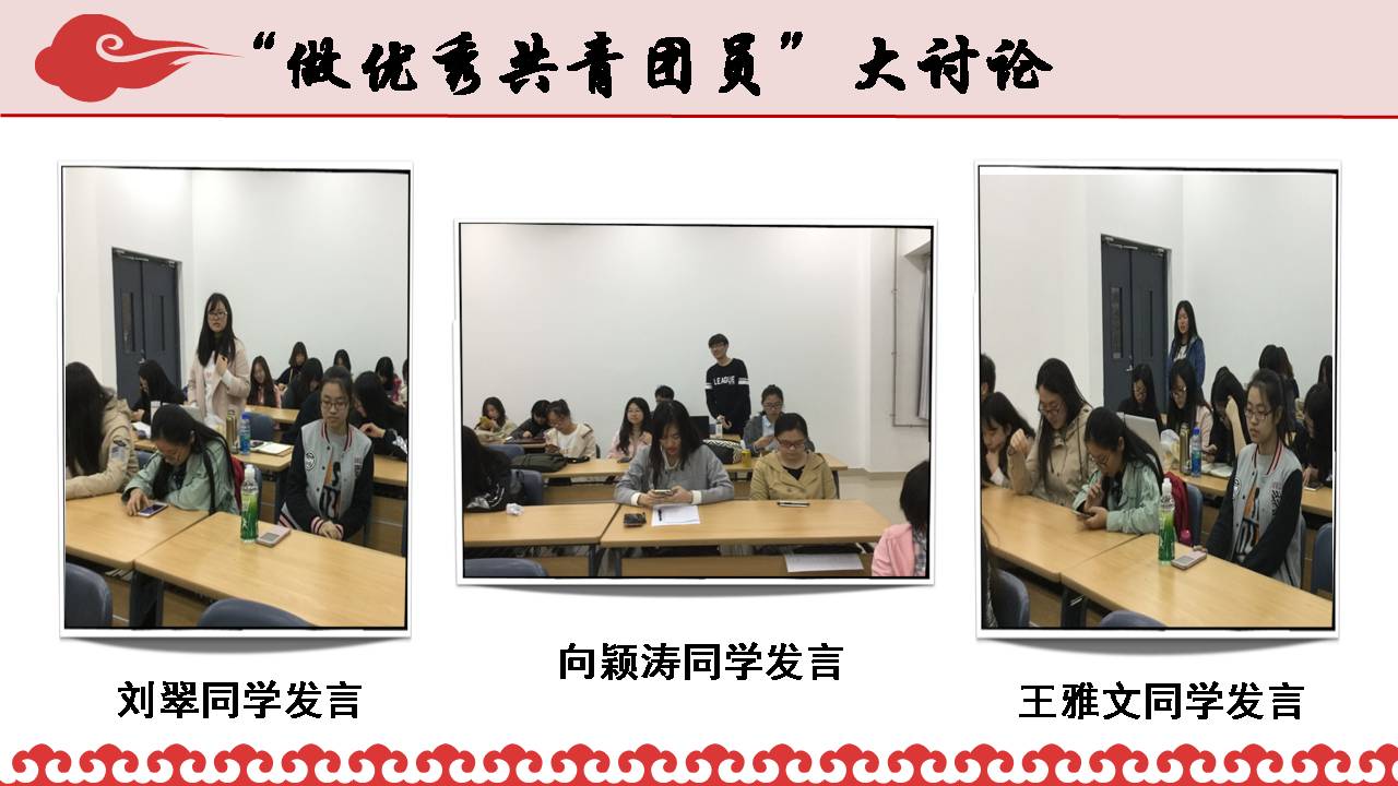澳门六合彩开奖记录资料
