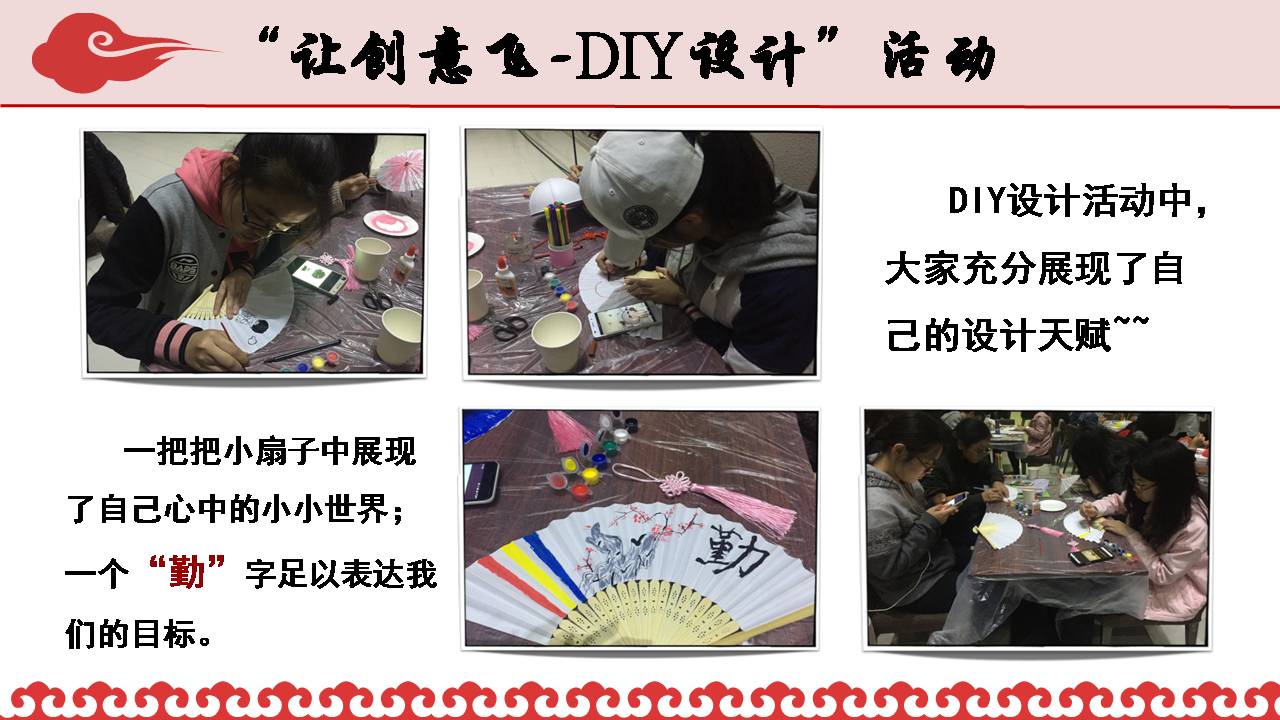 澳门六合彩开奖记录资料
