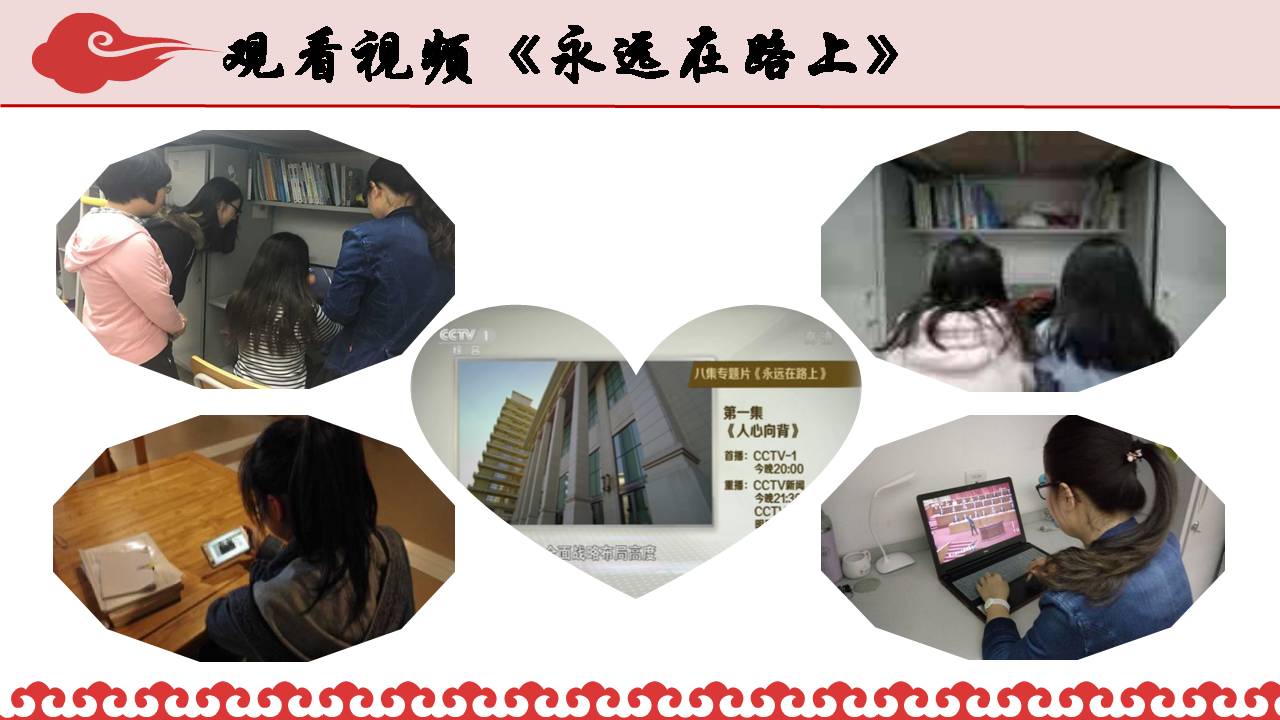 澳门六合彩开奖记录资料