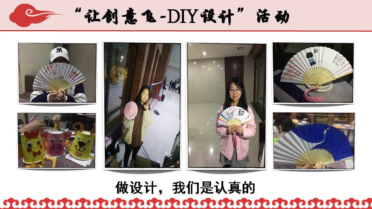 澳门六合彩开奖记录资料