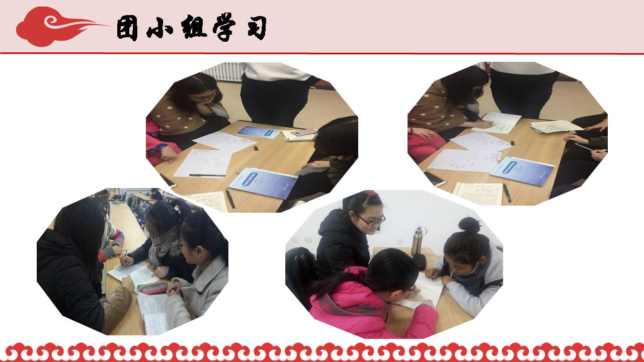 澳门六合彩开奖记录资料