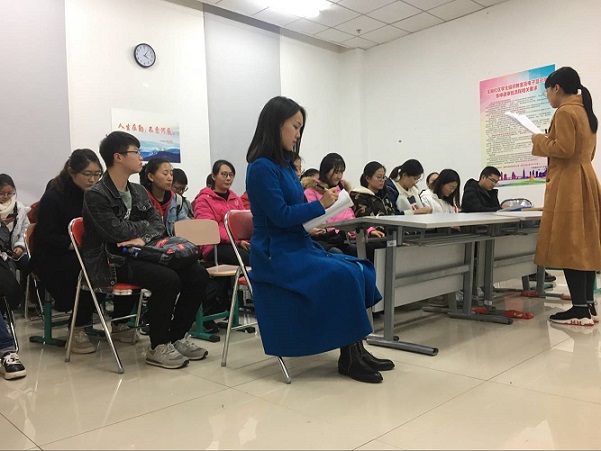 澳门六合彩开奖记录资料