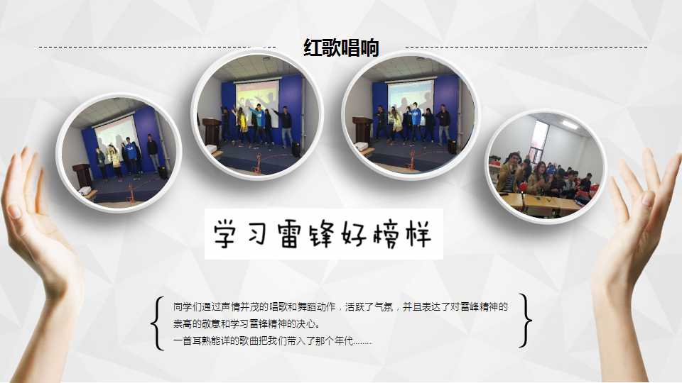 澳门六合彩开奖记录资料