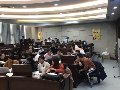 澳门六合彩开奖记录资料