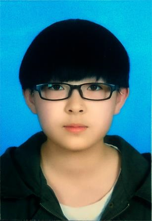 澳门六合彩开奖记录资料