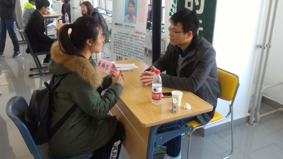 澳门六合彩开奖记录资料