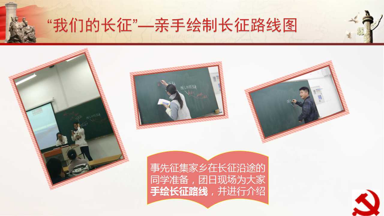 澳门六合彩开奖记录资料