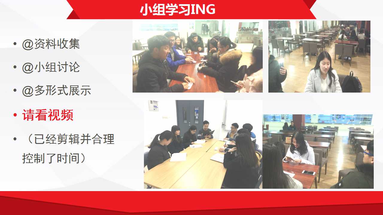 澳门六合彩开奖记录资料