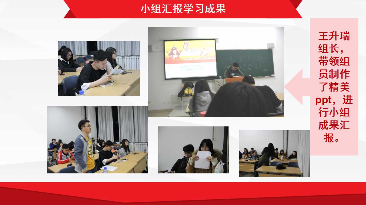 澳门六合彩开奖记录资料