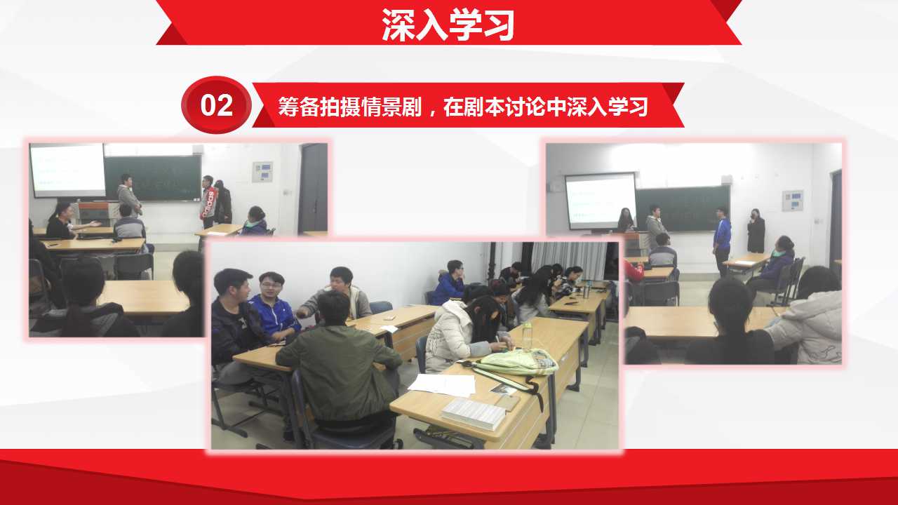 澳门六合彩开奖记录资料