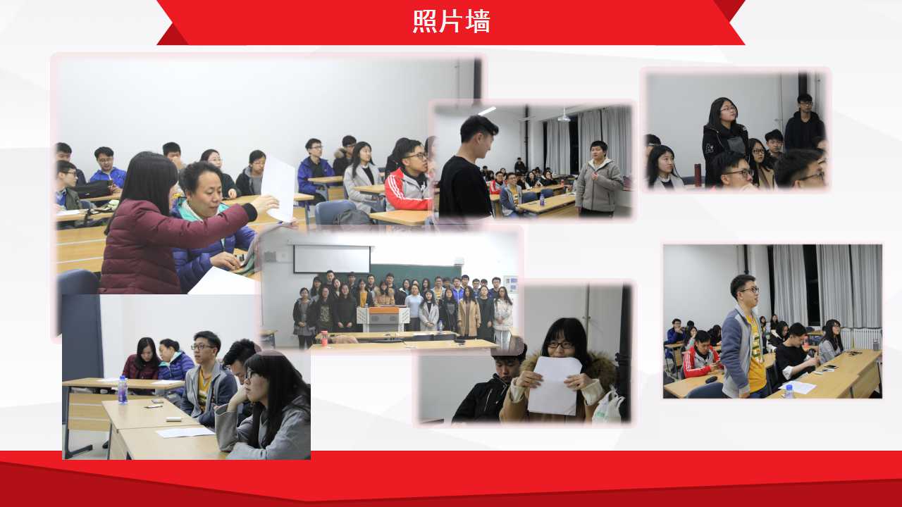 澳门六合彩开奖记录资料