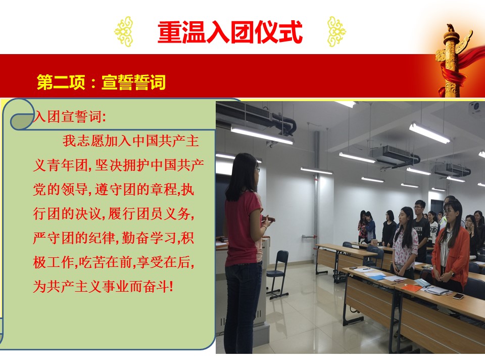 澳门六合彩开奖记录资料