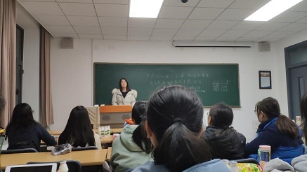 澳门六合彩开奖记录资料