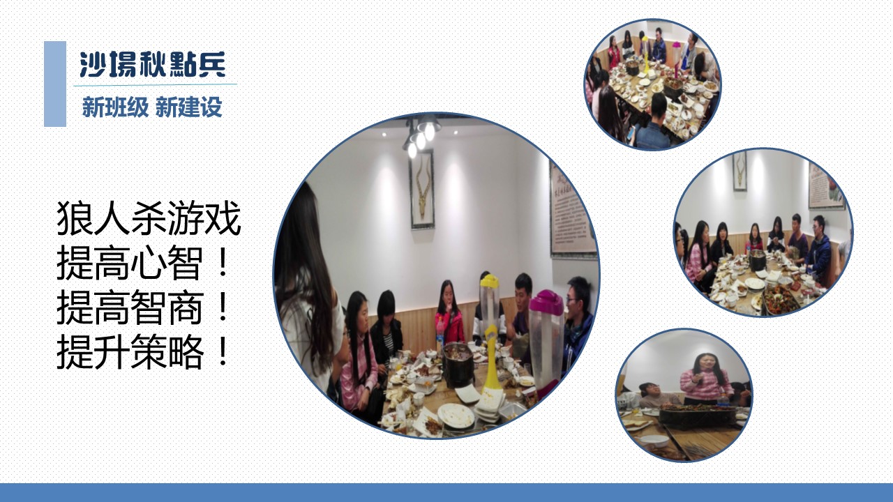 澳门六合彩开奖记录资料