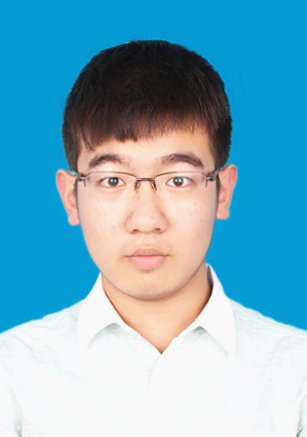 澳门六合彩开奖记录资料