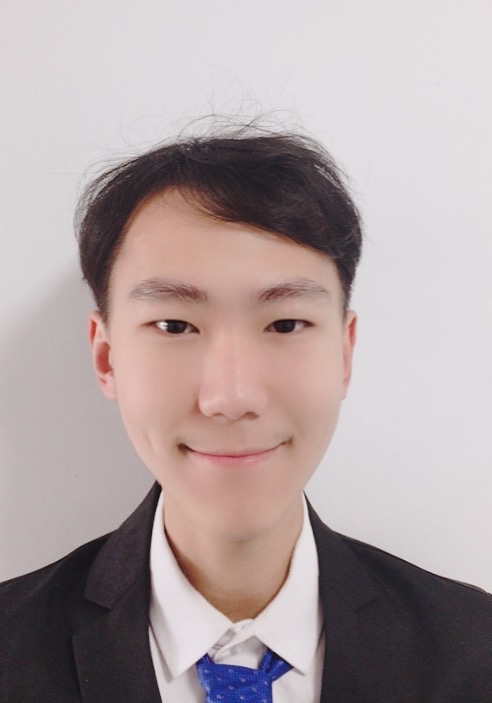 澳门六合彩开奖记录资料