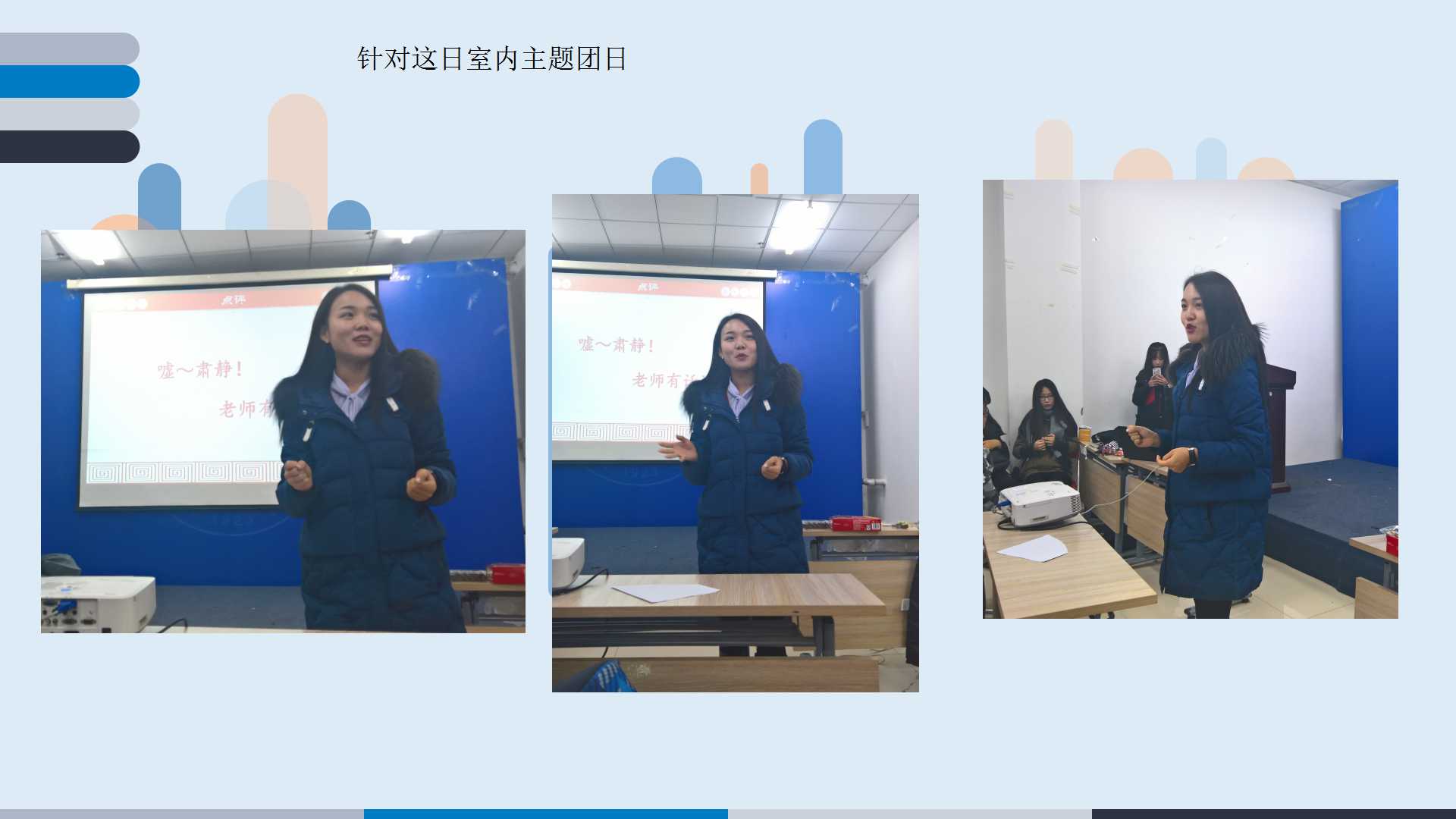 澳门六合彩开奖记录资料