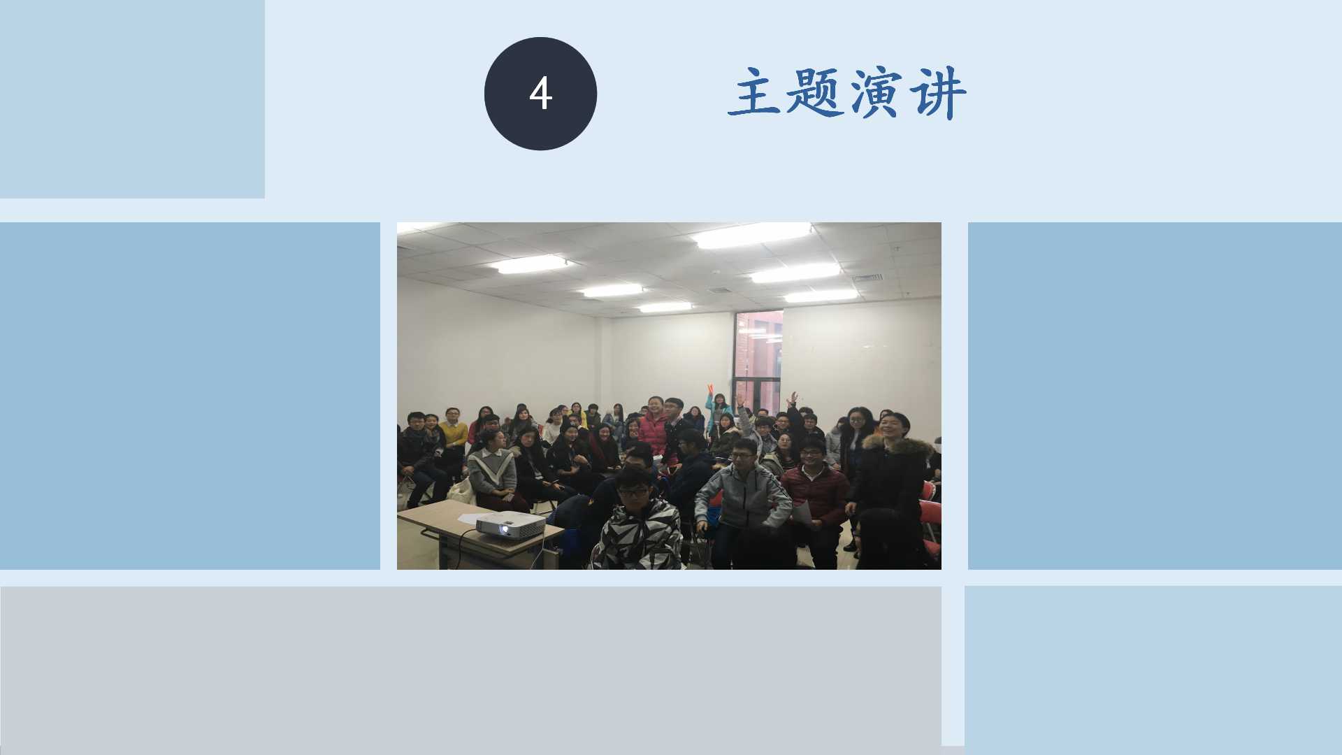澳门六合彩开奖记录资料