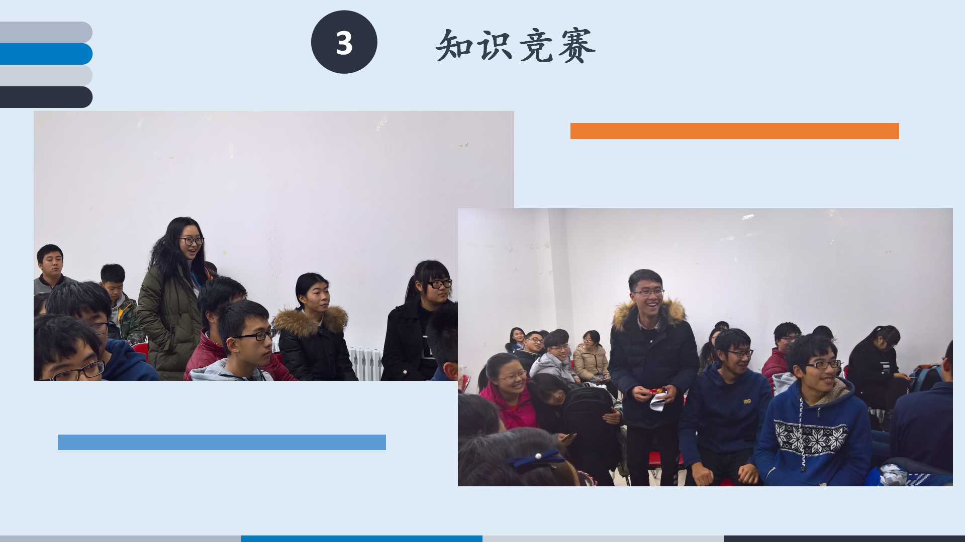 澳门六合彩开奖记录资料