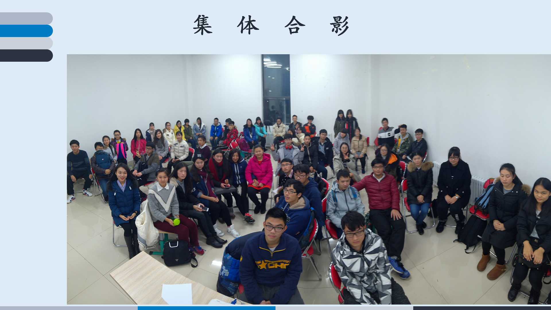 澳门六合彩开奖记录资料
