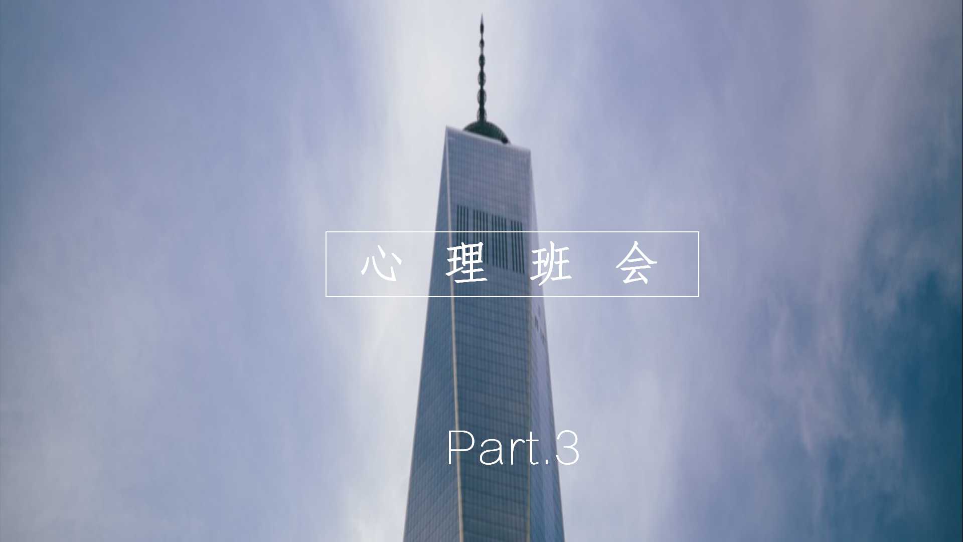 澳门六合彩开奖记录资料