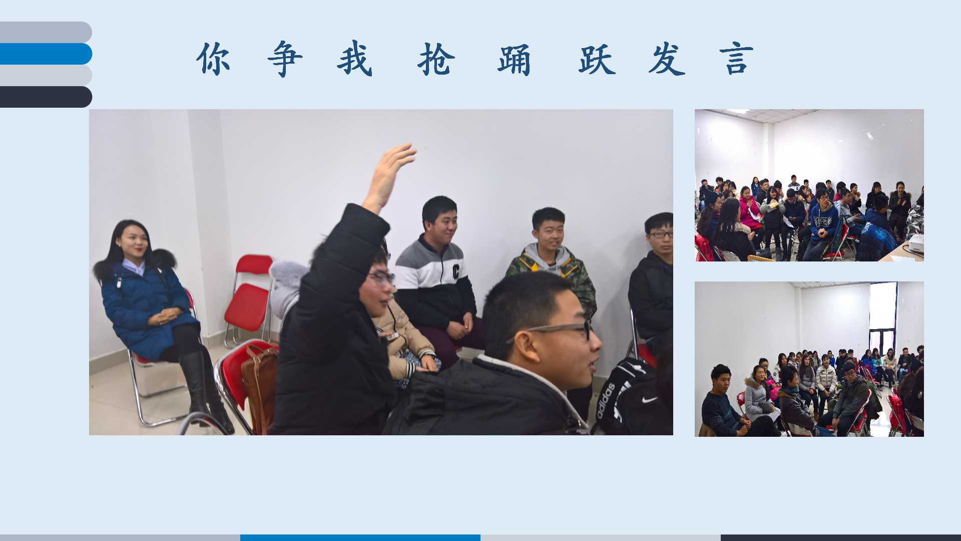 澳门六合彩开奖记录资料