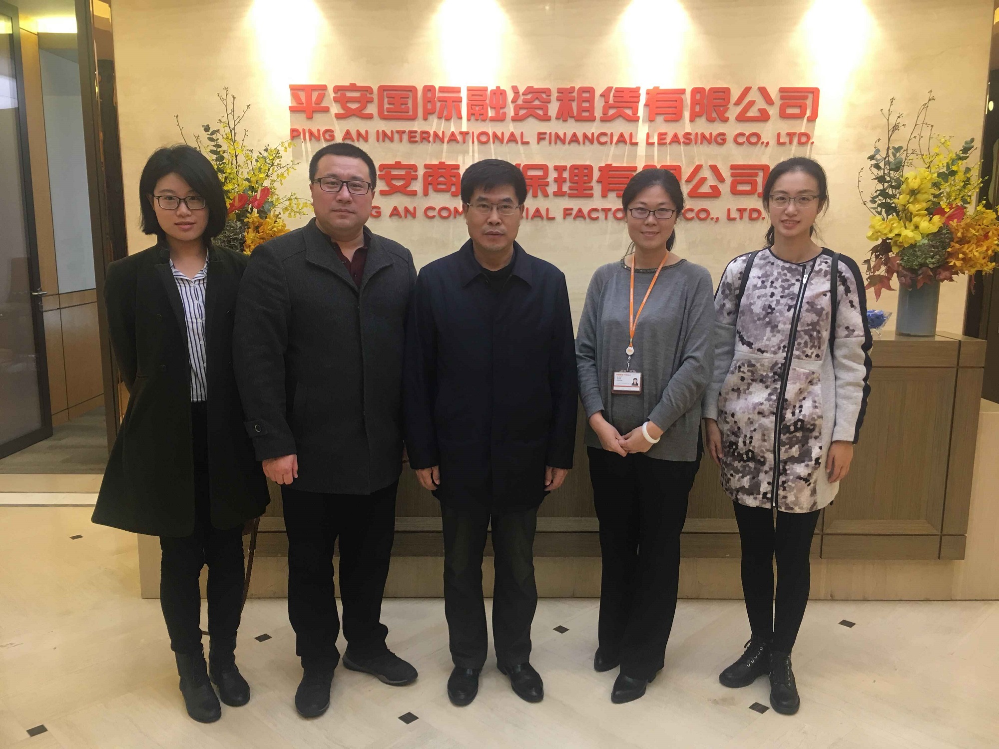 澳门六合彩开奖记录资料