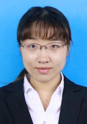 澳门六合彩开奖记录资料