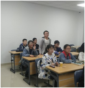 澳门六合彩开奖记录资料