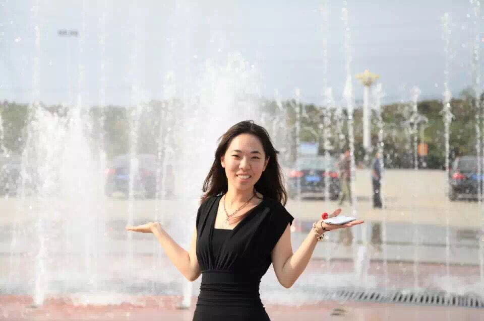 澳门六合彩开奖记录资料