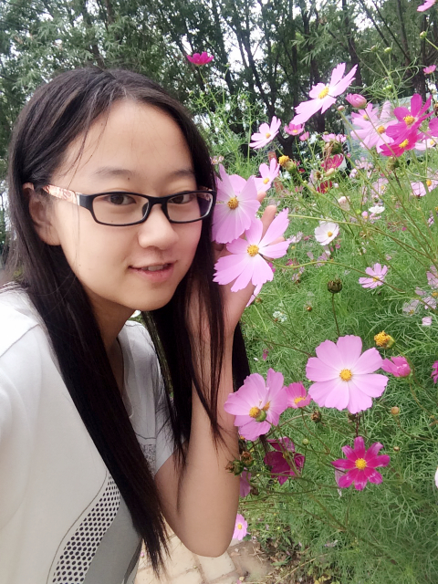 澳门六合彩开奖记录资料