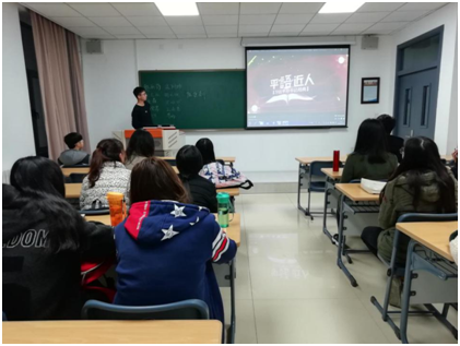 澳门六合彩开奖记录资料