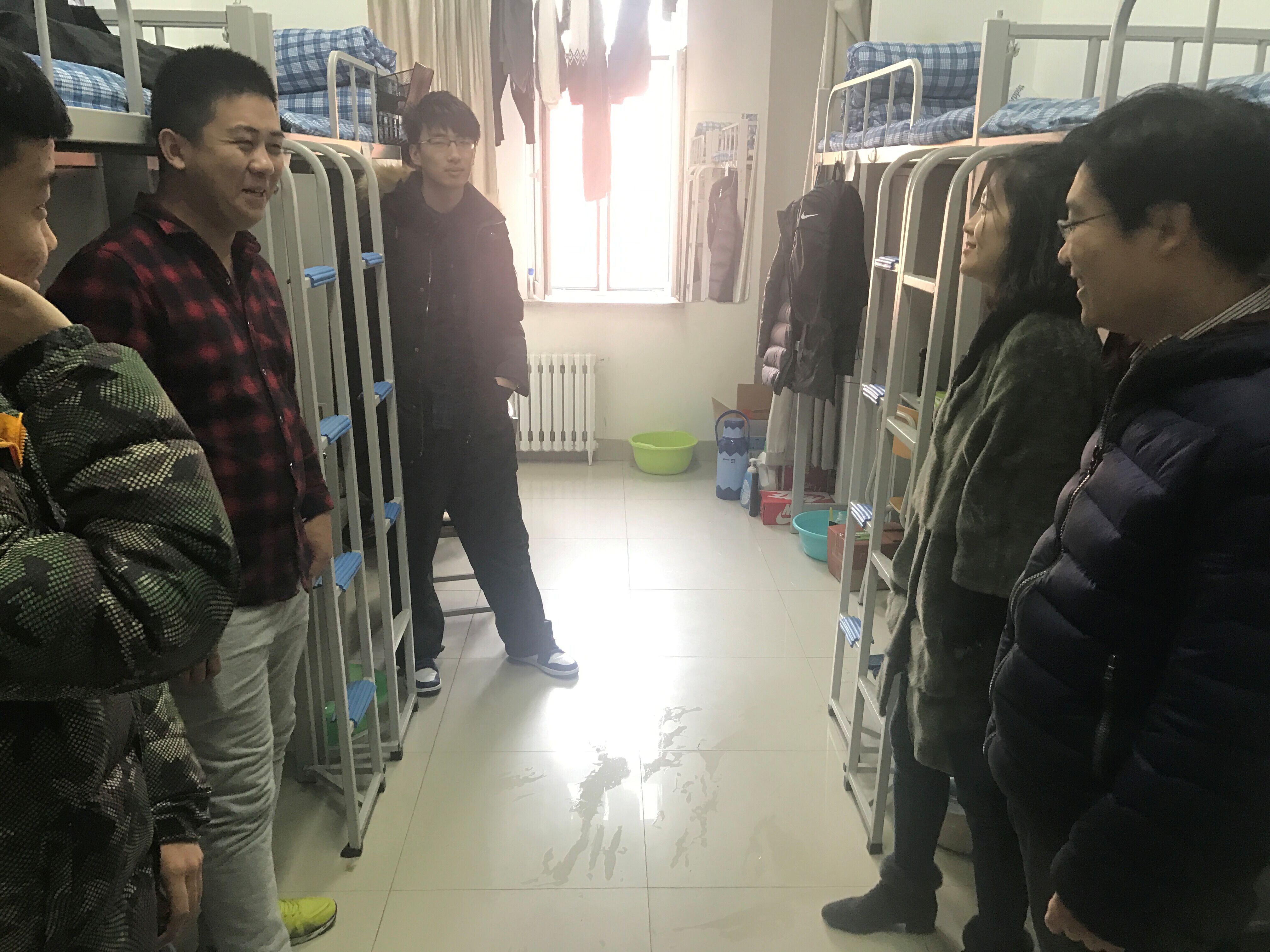 澳门六合彩开奖记录资料