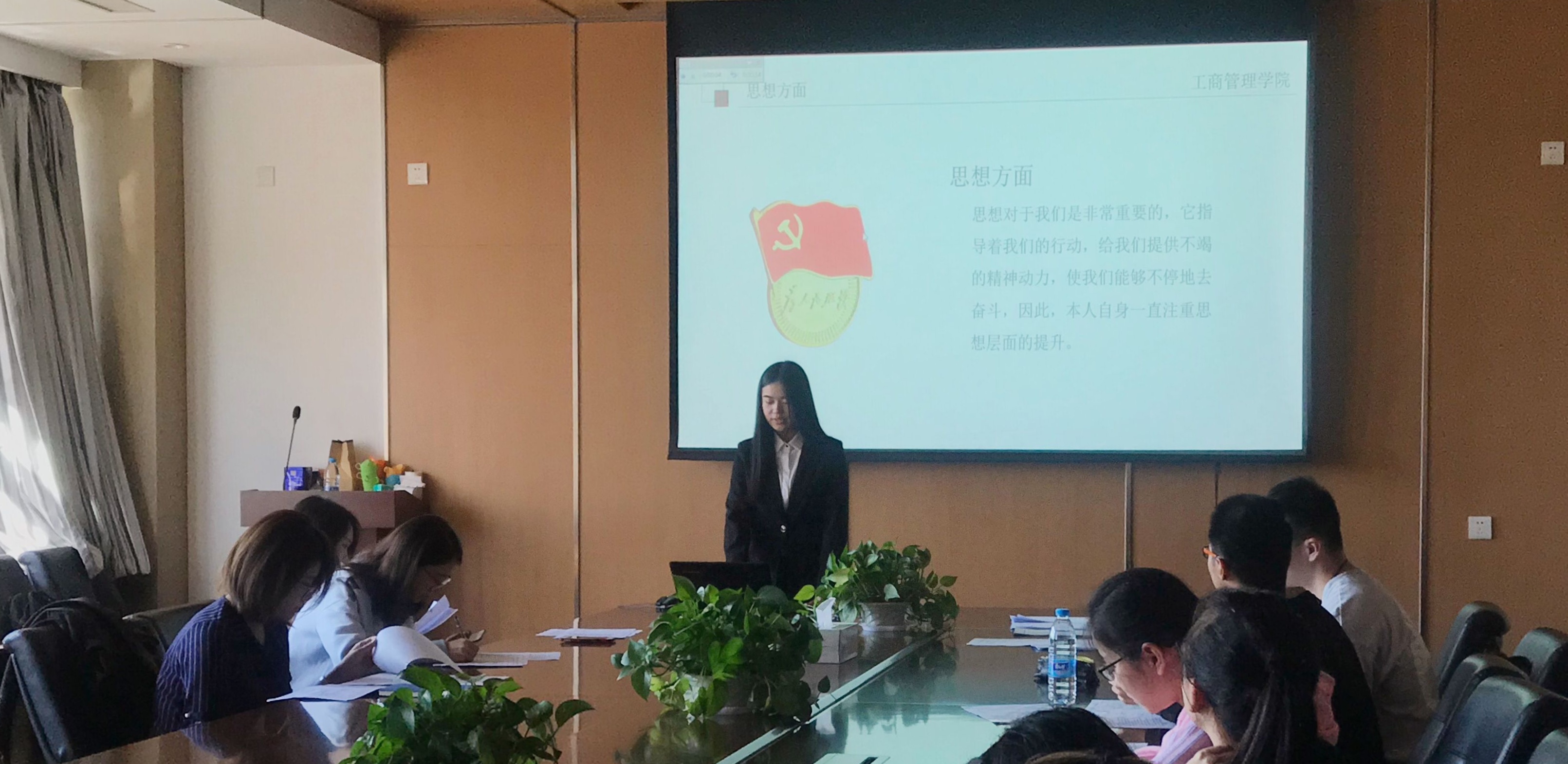 澳门六合彩开奖记录资料
