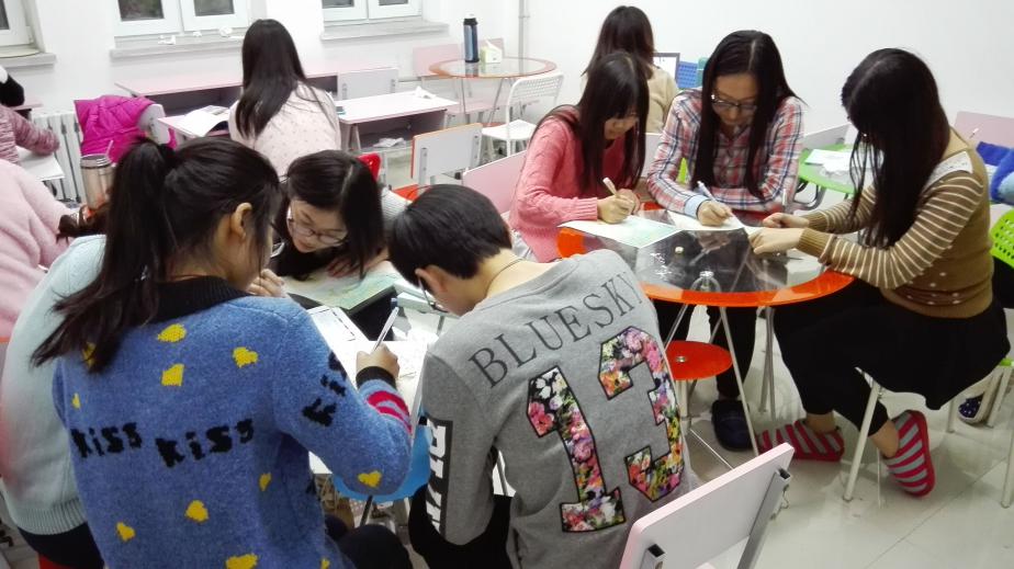 澳门六合彩开奖记录资料