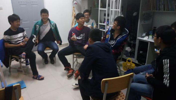 澳门六合彩开奖记录资料