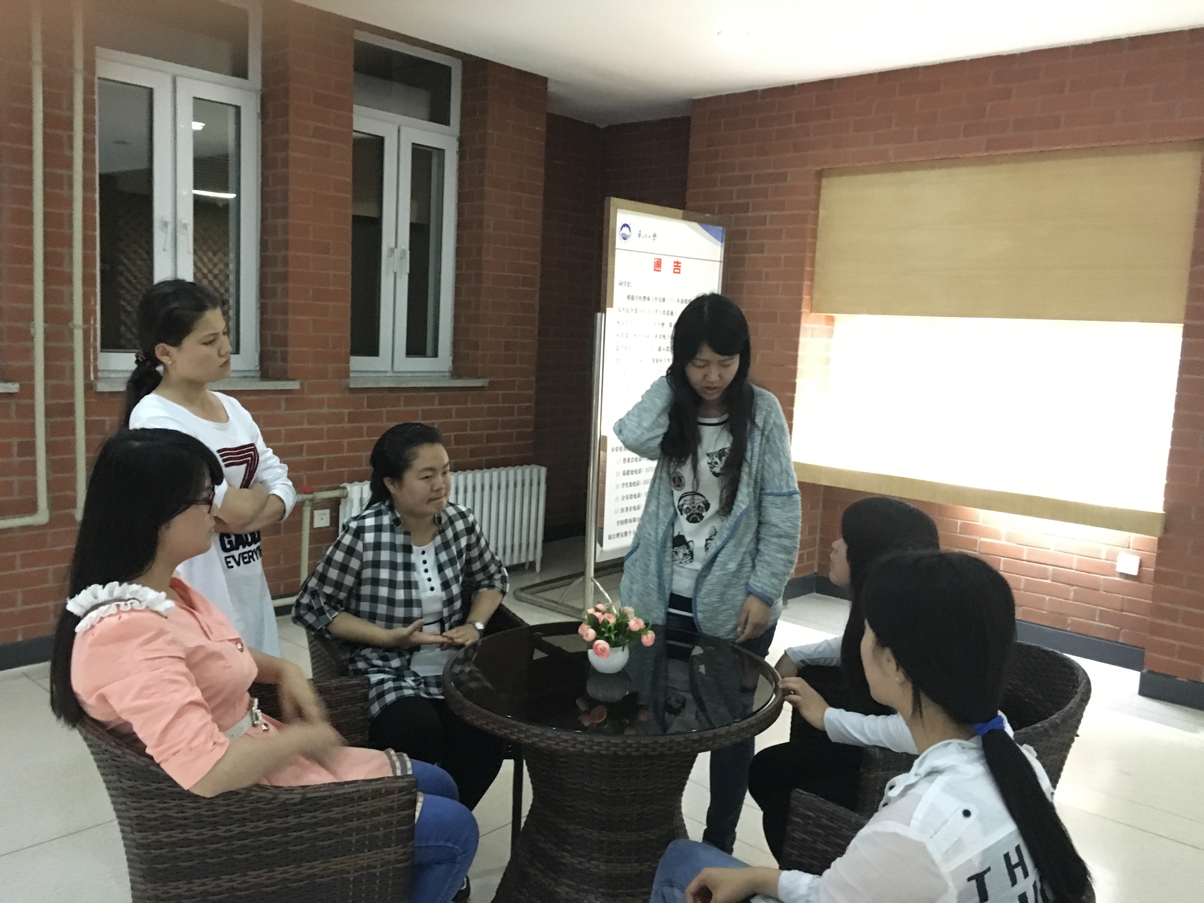澳门六合彩开奖记录资料