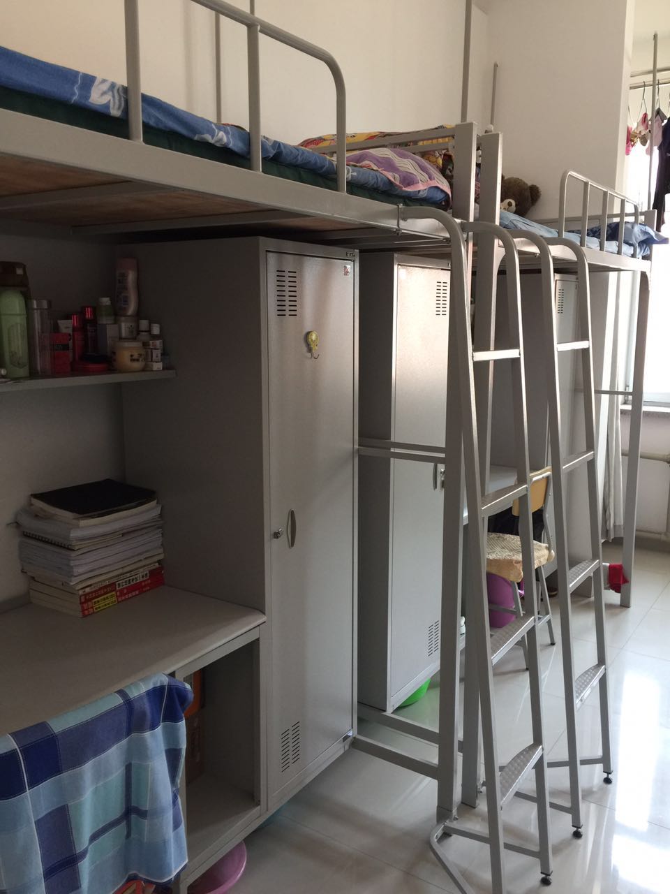澳门六合彩开奖记录资料