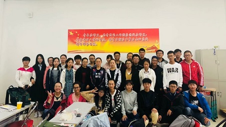 澳门六合彩开奖记录资料