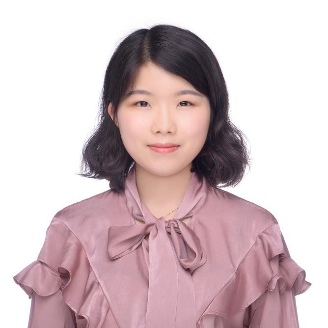 澳门六合彩开奖记录资料