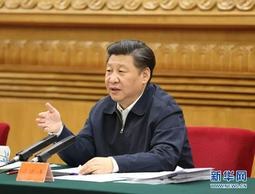 澳门六合彩开奖记录资料
