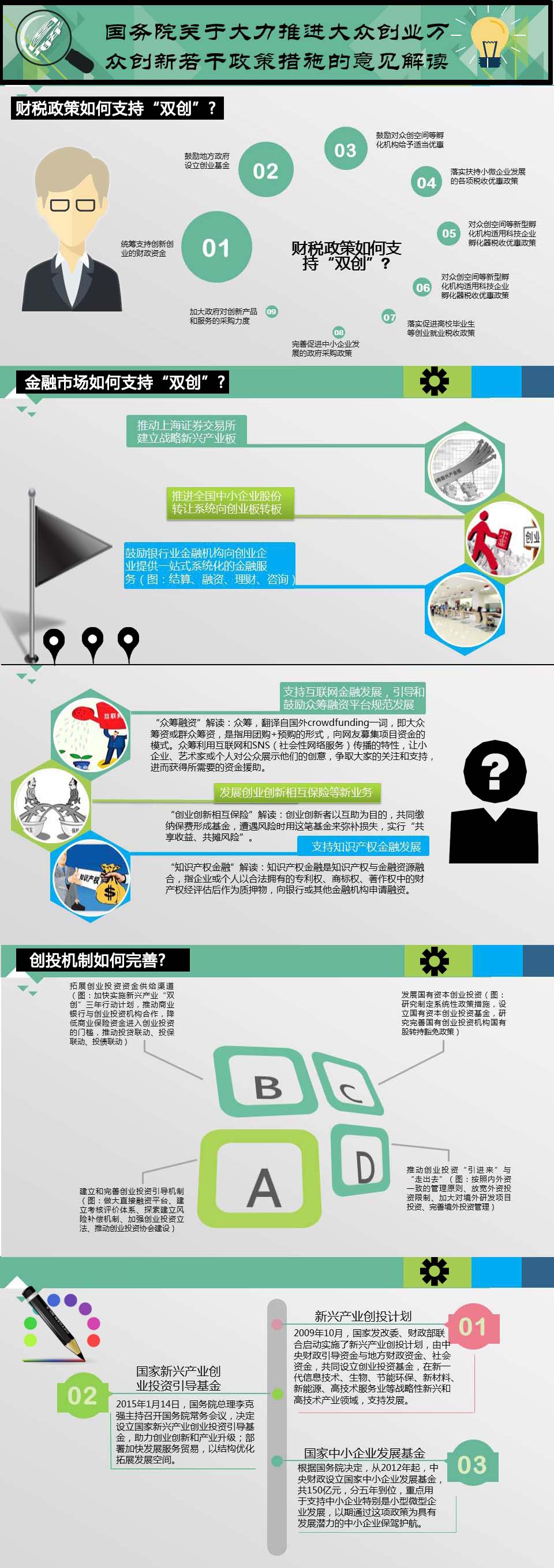 澳门六合彩开奖记录资料