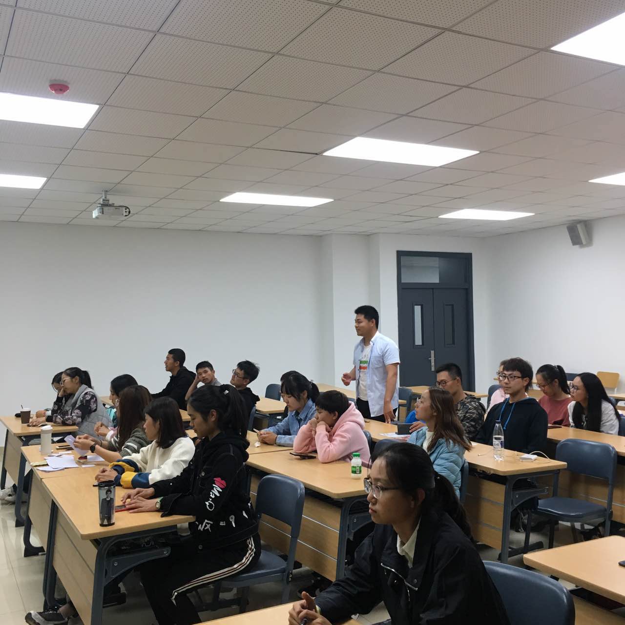 澳门六合彩开奖记录资料