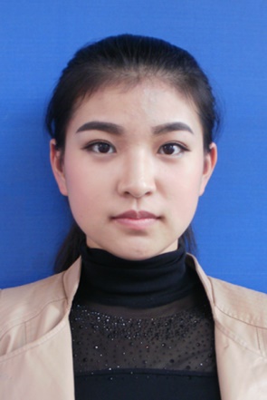 澳门六合彩开奖记录资料
