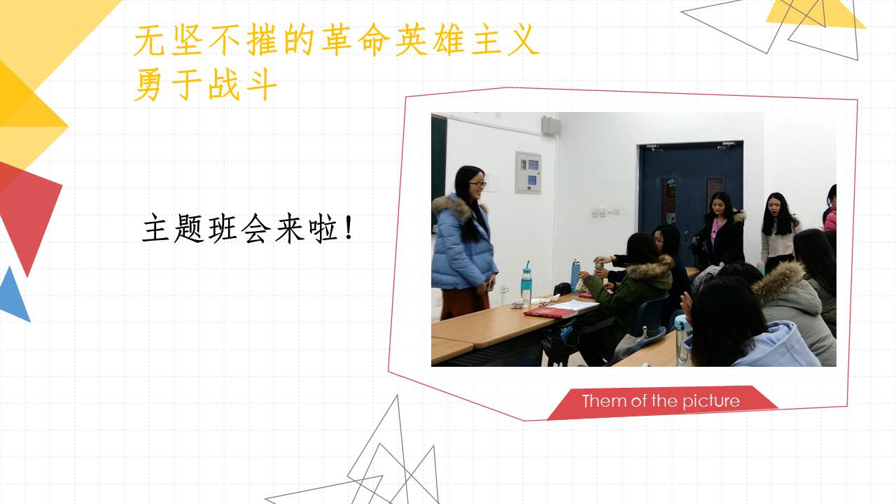 澳门六合彩开奖记录资料