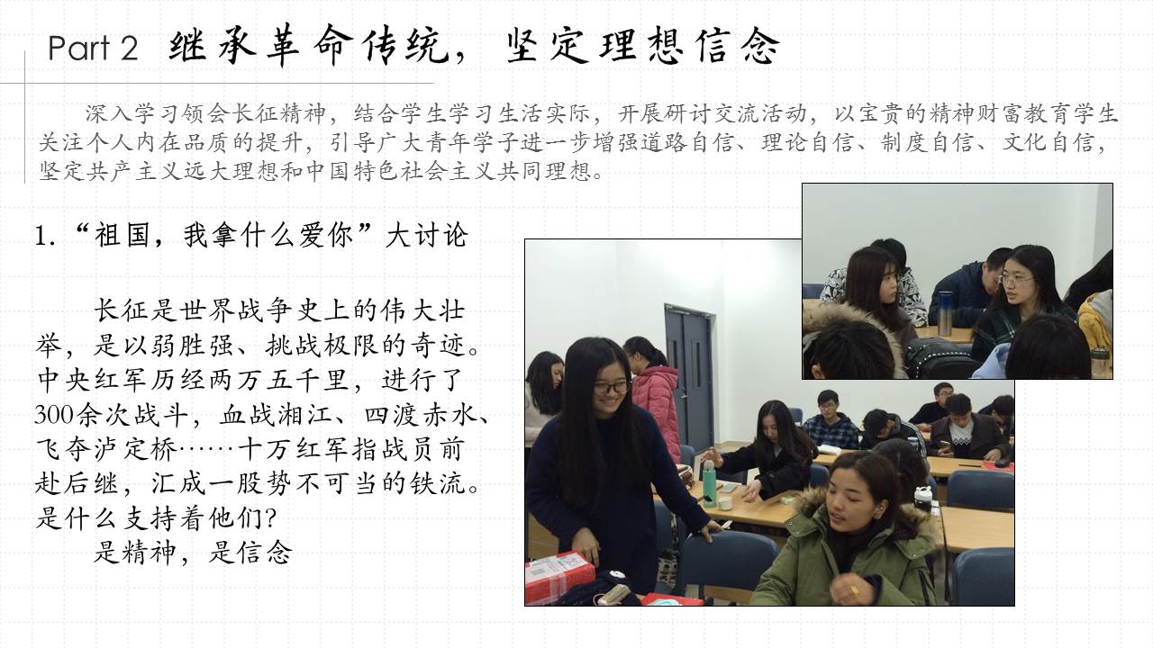 澳门六合彩开奖记录资料