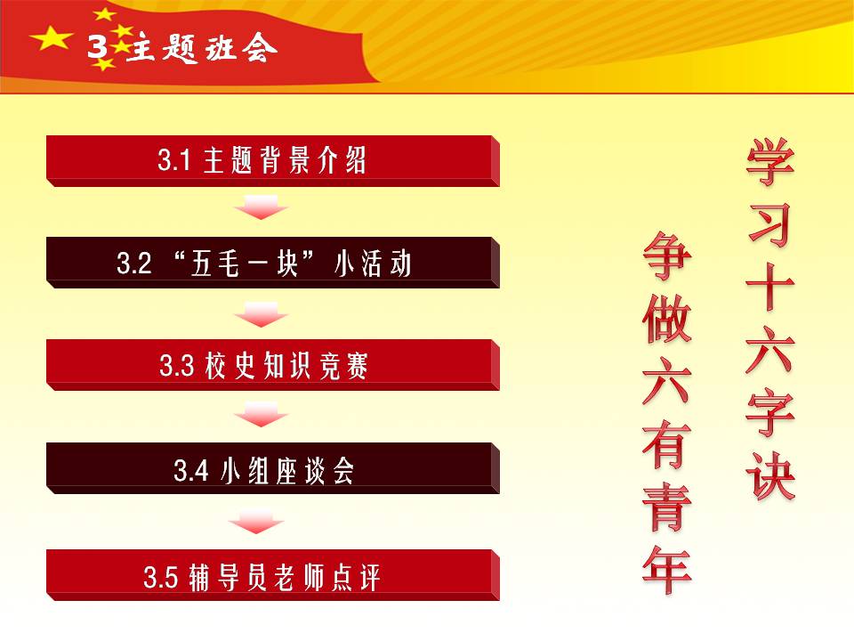 澳门六合彩开奖记录资料