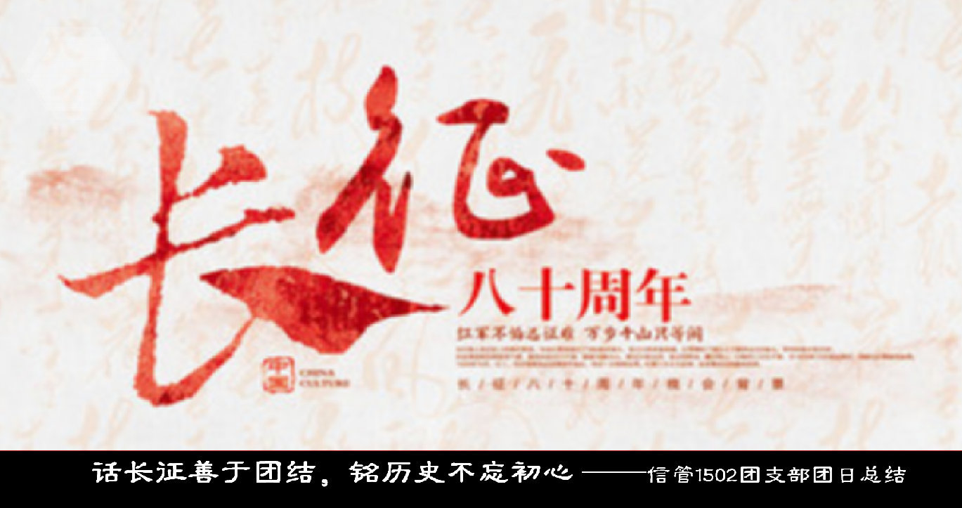 澳门六合彩开奖记录资料