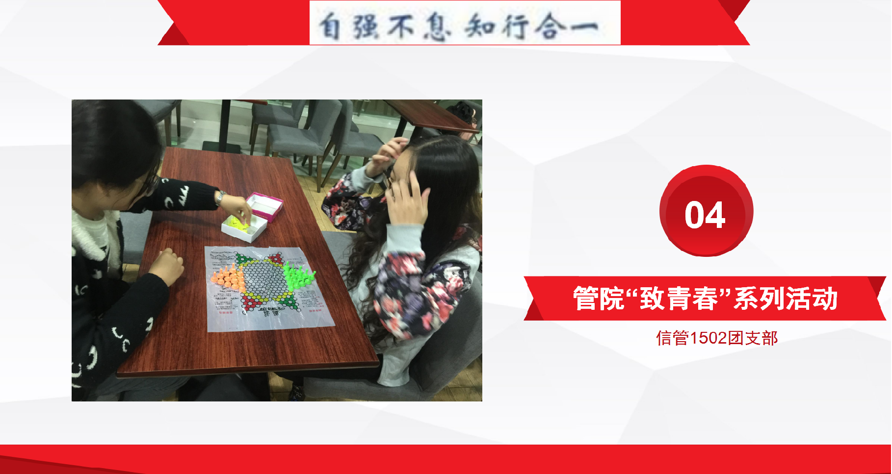 澳门六合彩开奖记录资料
