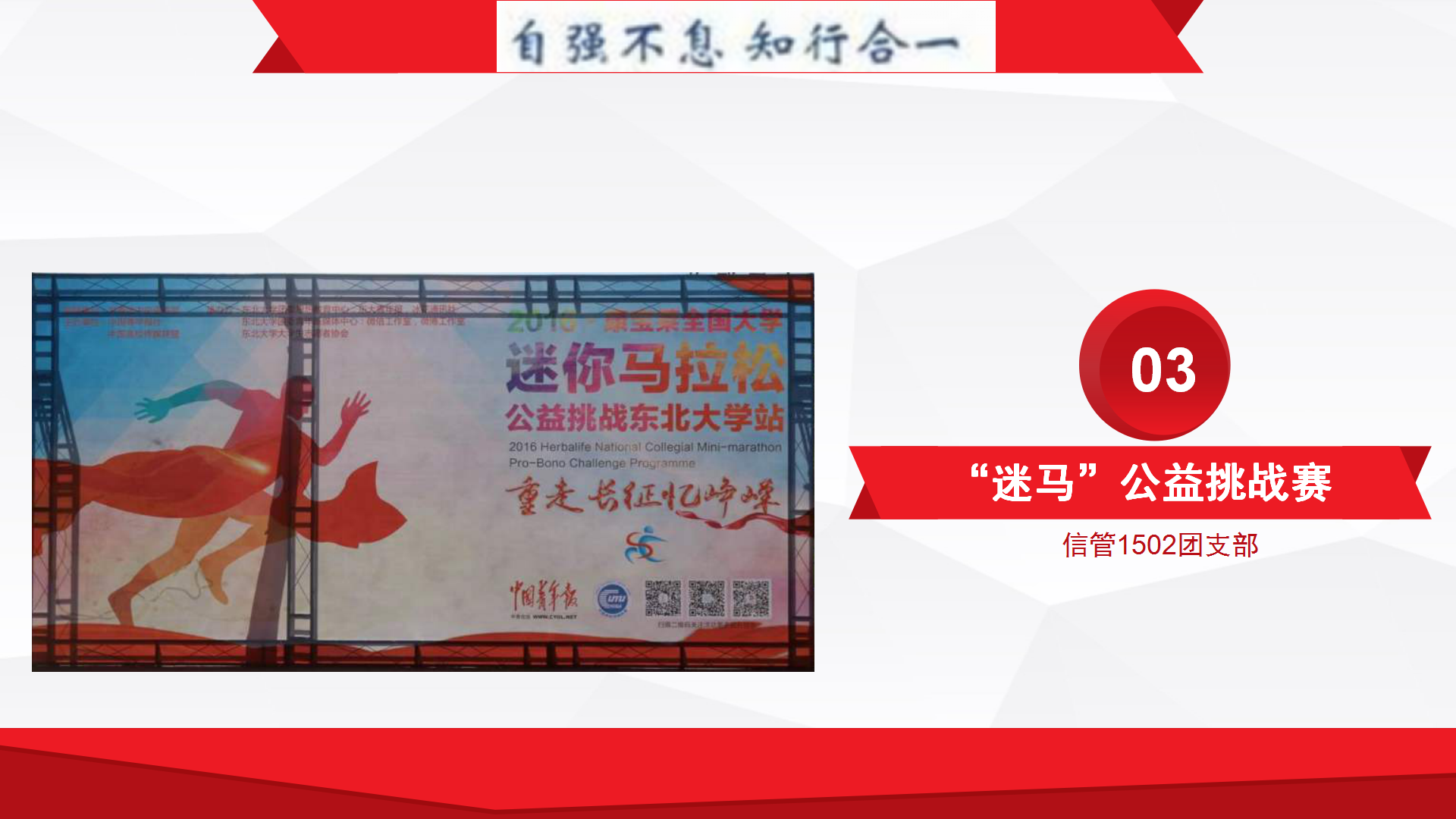 澳门六合彩开奖记录资料